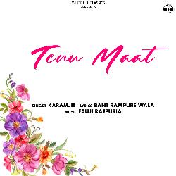 Tenu Maat-Mh8yVjZbDwY