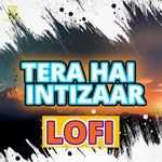 Tera Hai Intizaar LOFI