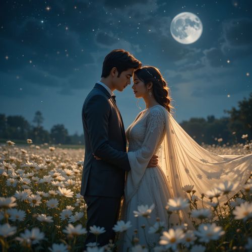 Tere Mere Darmiyaan