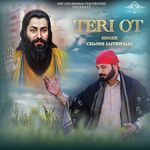 Teri Ot