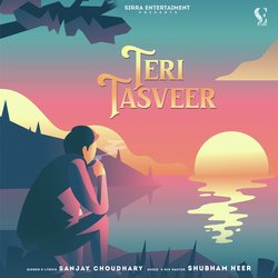 Teri Tasveer-XQICQRUAXmE