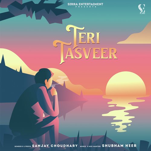 Teri Tasveer