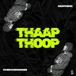 Thaap Thoop