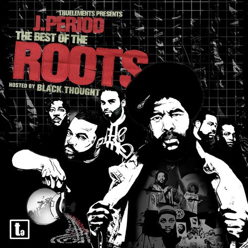 The Best of The Roots