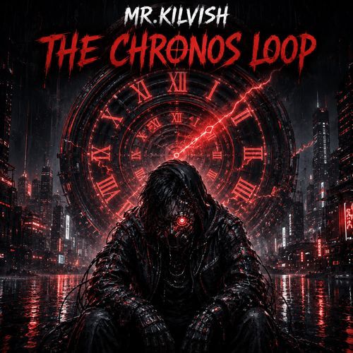 The Chronos Loop