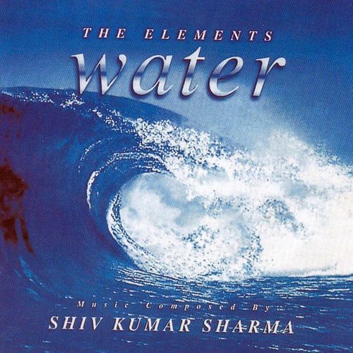 The Elements - Water