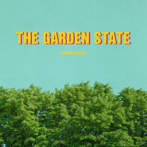 The Garden State_poster_image