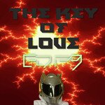 The Key of Love