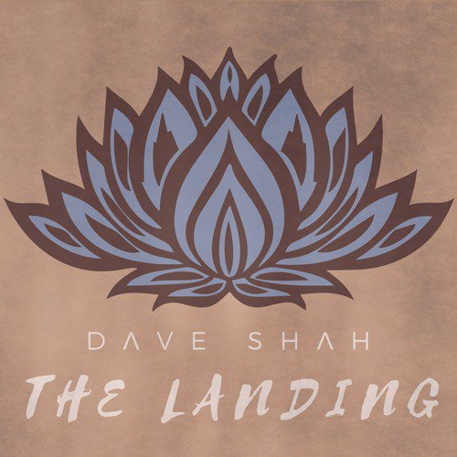 Dave Shah