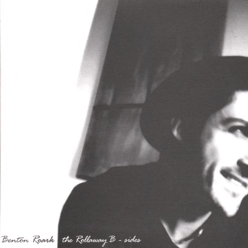Christine cover art