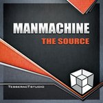 The Source (Original Mix)