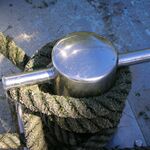 Quivering Hallucinations