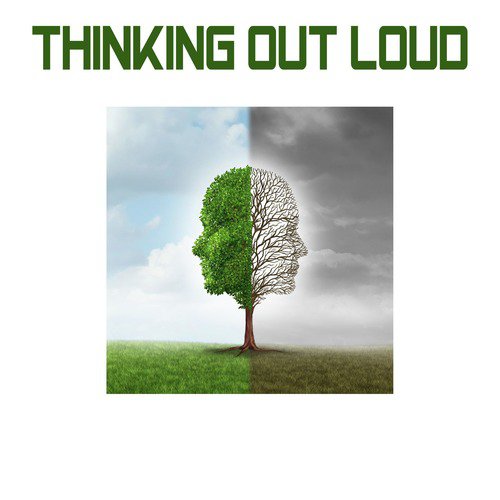 Thinking out Loud_poster_image