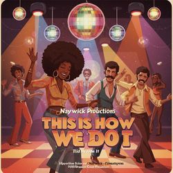 This is how we do it (feat. 2 Chainz)