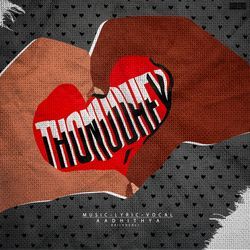 Thonudhey-OkUPZEVbbXk