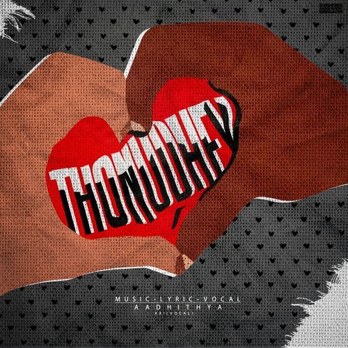 Thonudhey