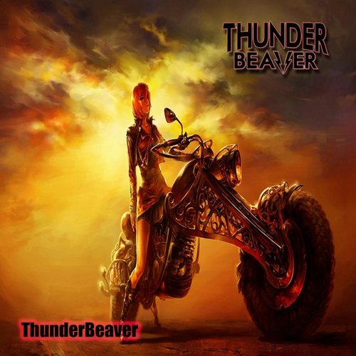 Thunderbeaver