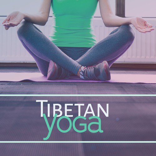 Calming Piano cover art