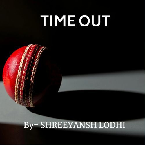 Time Out