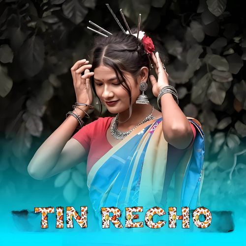 Tin Recho