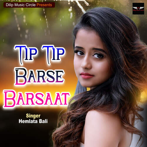Tip Tip Barse Barsaat