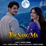 Tor Sang Ma