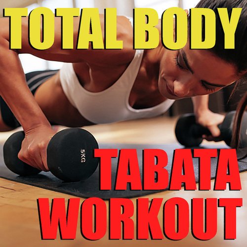 Tabata discount free online