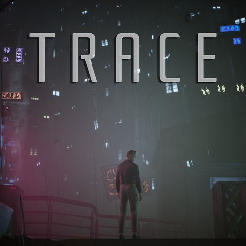 Trace