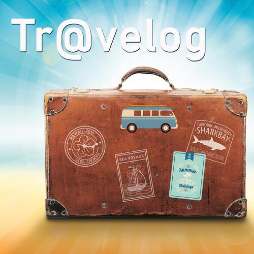 Travelog