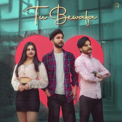 Tu bewafa-PyopAxF-ZVY