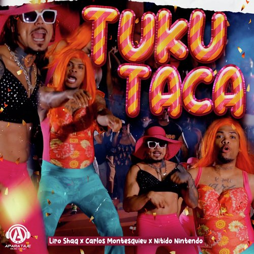 Tuku Taca