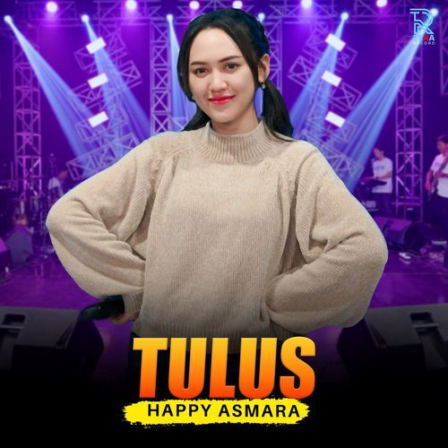 Tulus_poster_image