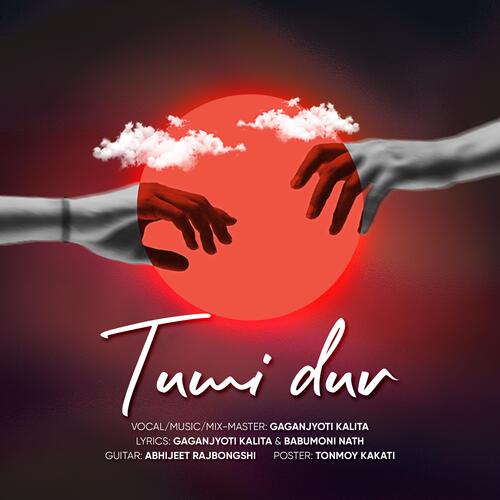 Tumi Dur