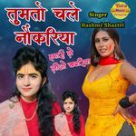 Tumto Chale Naukariya