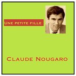 Une Petite Fille (Remastered)