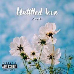 Untitled Love-GEVTdTVbc3w