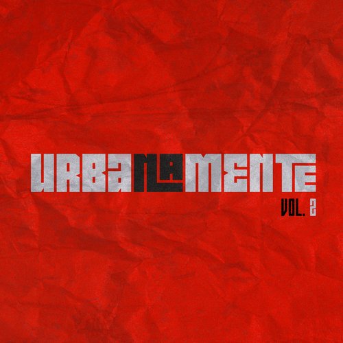 Urbanamente (Vol.2)_poster_image