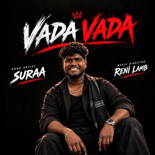 Vada Vada