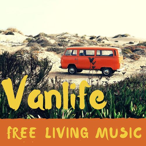Travel cover art