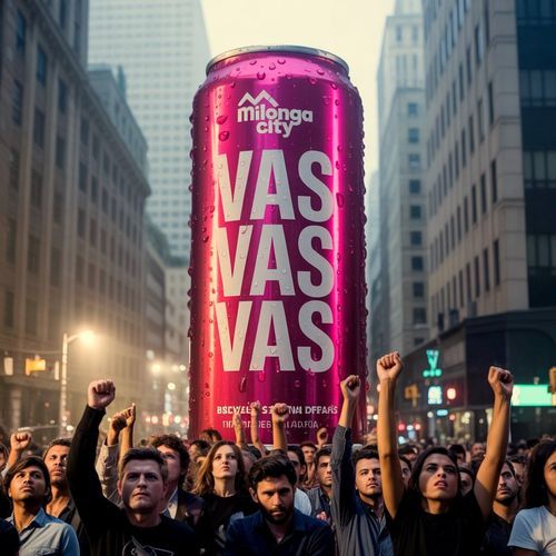 Vas Vas Vas cover art