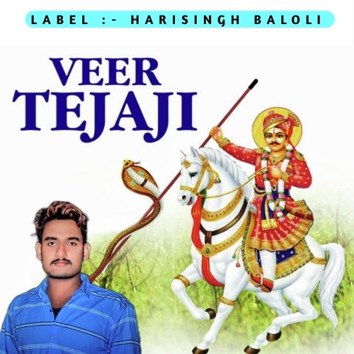 Veer tejaji