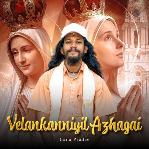 Velankanniyil Azhagai