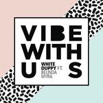 Vibe with Us (Radio Edit)