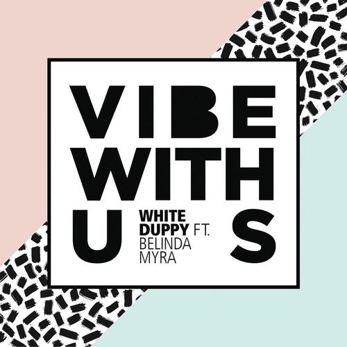 Vibe with Us (Radio Edit)