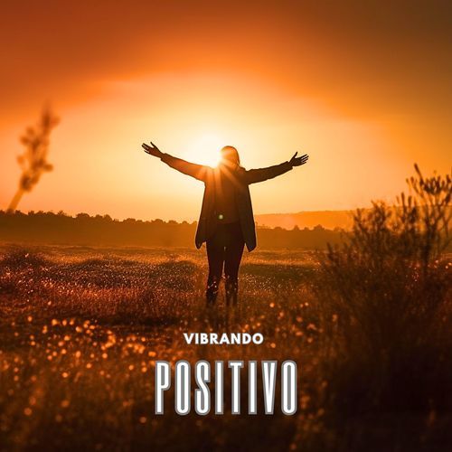 Espíritu Invencible cover art