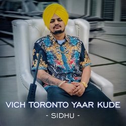 Vich Toronto Sidhu-CTwAYEVWT0o