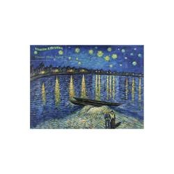 Vincent (Stary Night)