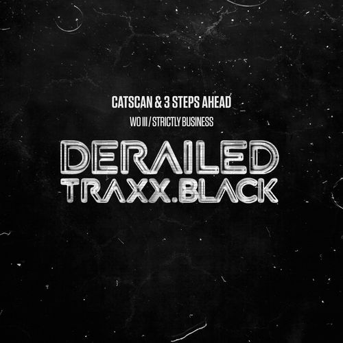 WO III / Strictly Business