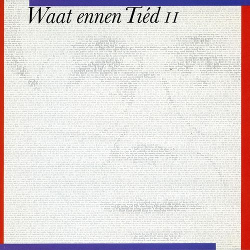 Napoleon cover art