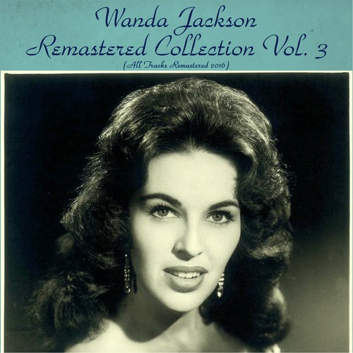 Hard Headed Woman Lyrics Wanda Jackson Only On Jiosaavn